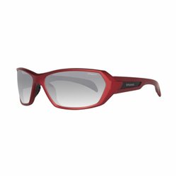 Unisex Sunglasses Polaroid P7312s (S0322468) - Teknashop Ltd