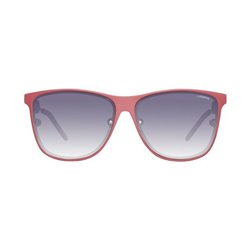 Unisex Sunglasses Polaroid PLD-6019-S-TN6 (S0322532) - Teknashop Ltd