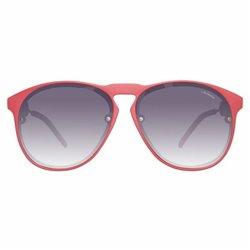 Ladies' Sunglasses Polaroid PLD-6021-S-4XQ ø 58 mm (S0322538) - Teknashop Ltd