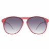 Ladies' Sunglasses Polaroid PLD-6021-S-4XQ ø 58 mm (S0322538) - Teknashop Ltd