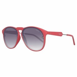 Ladies' Sunglasses Polaroid PLD-6021-S-4XQ ø 58 mm (S0322538) - Teknashop Ltd