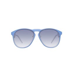 Ladies' Sunglasses Polaroid PLD-6021-S-TN5-Z7 (S0322540) - Teknashop Ltd