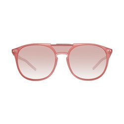 Unisex Sunglasses Polaroid 4256843923540 Ø 99 mm (S0322545) - Teknashop Ltd