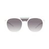 Unisex Sunglasses Polaroid 4256843923540 Ø 99 mm (S0322548) - Teknashop Ltd