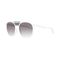 Unisex Sunglasses Polaroid 4256843923540 Ø 99 mm (S0322548) - Teknashop Ltd