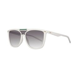 Men's Sunglasses Polaroid PLD 6024/S LB (S0322551) - Teknashop Ltd