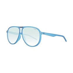 Unisex Sunglasses Polaroid PLD6025 (S0322553) - Teknashop Ltd