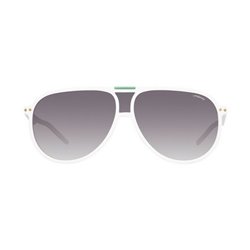 Unisex Sunglasses Polaroid PLD6025 (S0322556) - Teknashop Ltd