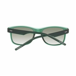 Child Sunglasses Polaroid PLD-8021-S-6EO Green (ø 47 mm) (S0322564) - Teknashop Ltd