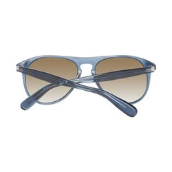 Unisex Sunglasses Polaroid PLP0101 (S0322569) - Teknashop Ltd