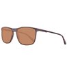 Men's Sunglasses Helly Hansen HH5004-C01-57 ø 57 mm (S0324320) - Teknashop Ltd