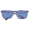 Men's Sunglasses Helly Hansen HH5004-C03-57 ø 57 mm (S0324322) - Teknashop Ltd