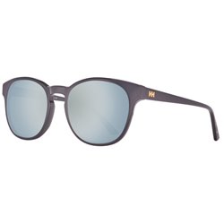 Unisex Sunglasses Helly Hansen HH5005-C01-51 (S0324323) - Teknashop Ltd