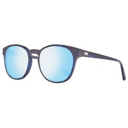 Unisex Sunglasses Helly Hansen HH5005-C03-51 (S0324325) - Teknashop Ltd