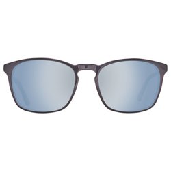 Unisex Sunglasses Helly Hansen HH5006-C01-53 (S0324326) - Teknashop Ltd