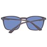 Unisex Sunglasses Helly Hansen HH5006-C01-53 (S0324326) - Teknashop Ltd