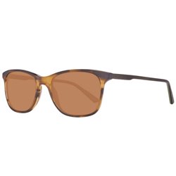 Ladies' Sunglasses Helly Hansen HH5007-C02-52 (S0324330) - Teknashop Ltd