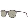 Unisex Sunglasses Helly Hansen HH5008-C02-50 (S0324333) - Teknashop Ltd