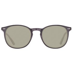 Unisex Sunglasses Helly Hansen HH5008-C02-50 (S0324333) - Teknashop Ltd