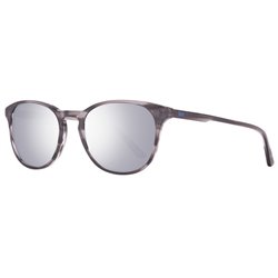 Unisex Sunglasses Helly Hansen HH5009-C03-50 (S0324337) - Teknashop Ltd