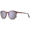 Ladies' Sunglasses Helly Hansen HH5010-C04-50 (S0324340) - Teknashop Ltd