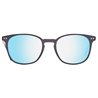 Unisex Sunglasses Helly Hansen HH5011-C02-49 (S0324342) - Teknashop Ltd