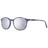 Unisex Sunglasses Helly Hansen HH5012-C02-51 (S0324345) - Teknashop Ltd