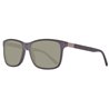 Men's Sunglasses Helly Hansen HH5013-C01-56 ø 56 mm (S0324347) - Teknashop Ltd