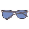 Men's Sunglasses Helly Hansen HH5013-C01-56 ø 56 mm (S0324347) - Teknashop Ltd