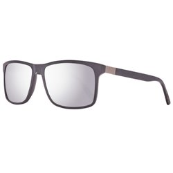 Men's Sunglasses Helly Hansen HH5014-C02-56 ø 56 mm (S0324351) - Teknashop Ltd