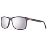 Men's Sunglasses Helly Hansen HH5014-C02-56 ø 56 mm (S0324351) - Teknashop Ltd