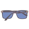 Men's Sunglasses Helly Hansen HH5014-C02-56 ø 56 mm (S0324351) - Teknashop Ltd