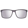 Men's Sunglasses Helly Hansen HH5014-C02-56 ø 56 mm (S0324351) - Teknashop Ltd