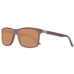 Men's Sunglasses Helly Hansen HH5014-C03-56 ø 56 mm (S0324352) - Teknashop Ltd