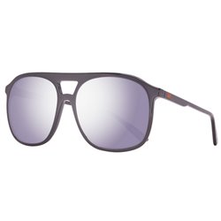 Men's Sunglasses Helly Hansen HH5019-C01-55 Ø 55 mm (S0324364) - Teknashop Ltd