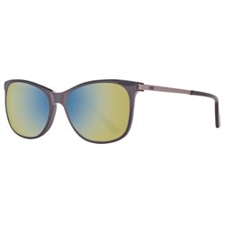 Ladies' Sunglasses Helly Hansen HH5021-C02-55 (S0324370) - Teknashop Ltd