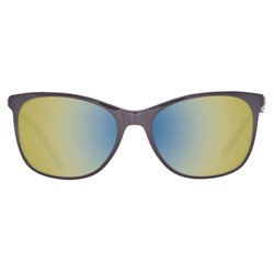 Ladies' Sunglasses Helly Hansen HH5021-C02-55 (S0324370) - Teknashop Ltd