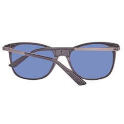 Ladies' Sunglasses Helly Hansen HH5021-C02-55 (S0324370) - Teknashop Ltd