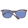 Ladies' Sunglasses Helly Hansen HH5021-C02-55 (S0324370) - Teknashop Ltd