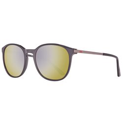 Unisex Sunglasses Helly Hansen HH5022-C01-57 (S0324372) - Teknashop Ltd