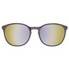 Unisex Sunglasses Helly Hansen HH5022-C01-57 (S0324372) - Teknashop Ltd