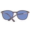 Unisex Sunglasses Helly Hansen HH5022-C01-57 (S0324372) - Teknashop Ltd