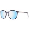 Unisex Sunglasses Helly Hansen HH5022-C03-57 (S0324374) - Teknashop Ltd