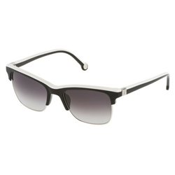 Ladies' Sunglasses Carolina Herrera SHE655530700 (S0325677) - Teknashop Ltd