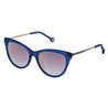 Ladies' Sunglasses Carolina Herrera SHE75353D25R (S0325712) - Teknashop Ltd