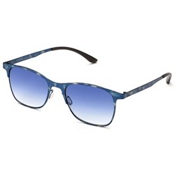 Men's Sunglasses Adidas AOM001-WHS-022 Ø 52 mm (S0326373) - Teknashop Ltd