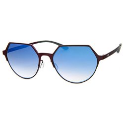 Ladies' Sunglasses Adidas AOM007-010-000 (S0326379) - Teknashop Ltd