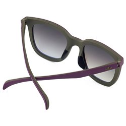 Ladies' Sunglasses Adidas AOR019-019-040 (S0326399) - Teknashop Ltd