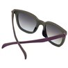 Ladies' Sunglasses Adidas AOR019-019-040 (S0326399) - Teknashop Ltd