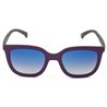 Ladies' Sunglasses Adidas AOR019-019-040 (S0326399) - Teknashop Ltd